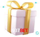 Receba seus bônus de boas-vindas no 937bet