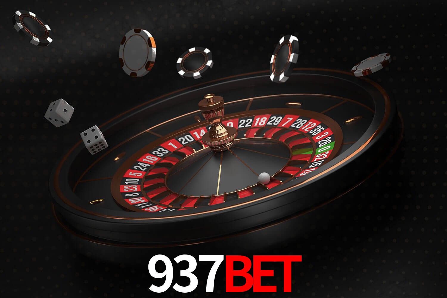 937bet - Login e Jogue no Casino Online - 937 bet