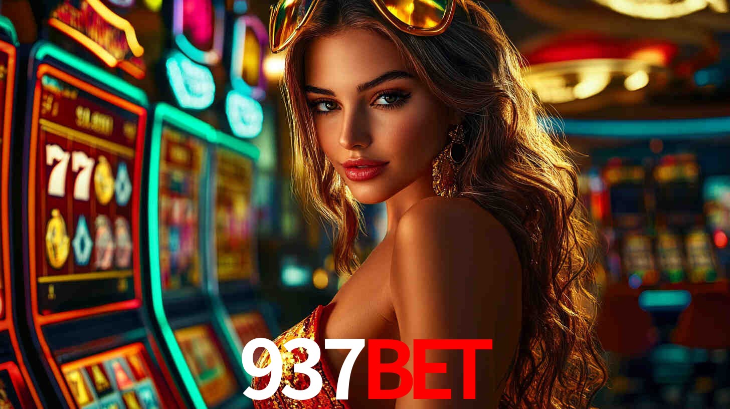 Torneios 937bet