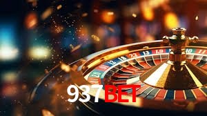 Login Seguro 937bet