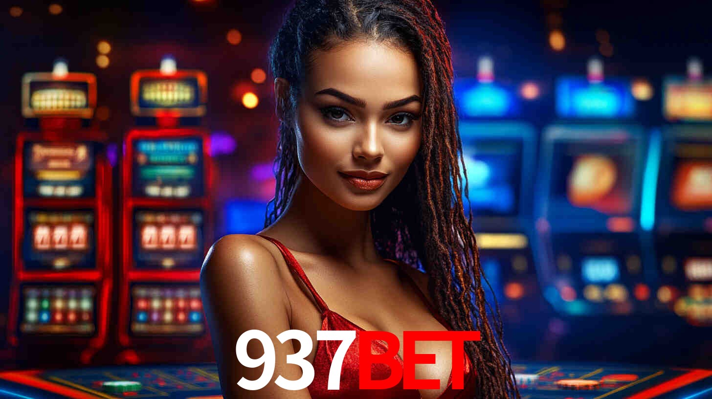 Interface Premium 937bet