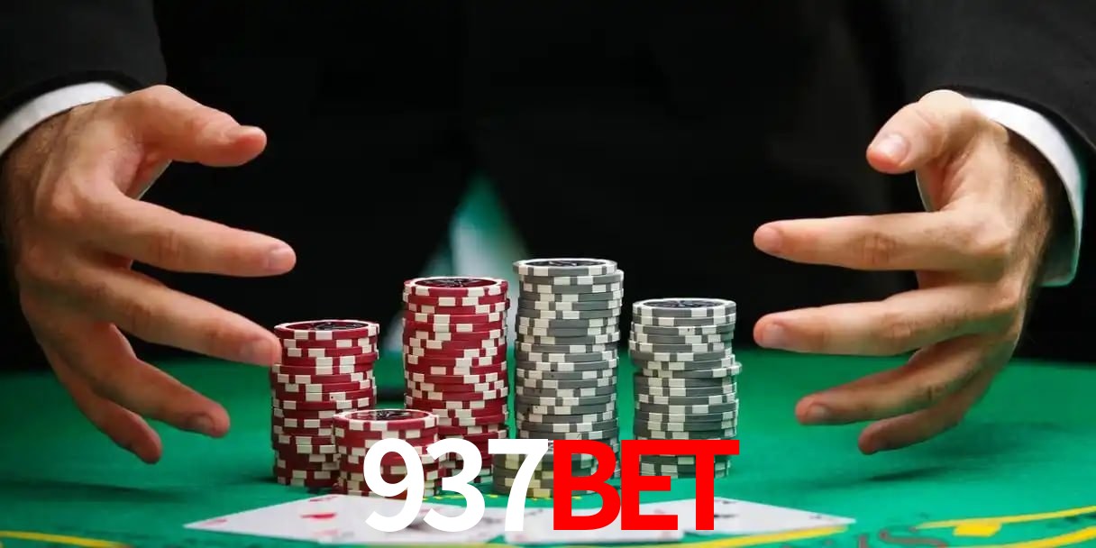 Especiais de Fim de Semana 937bet