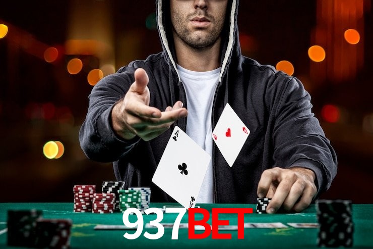 937bet,937 bet