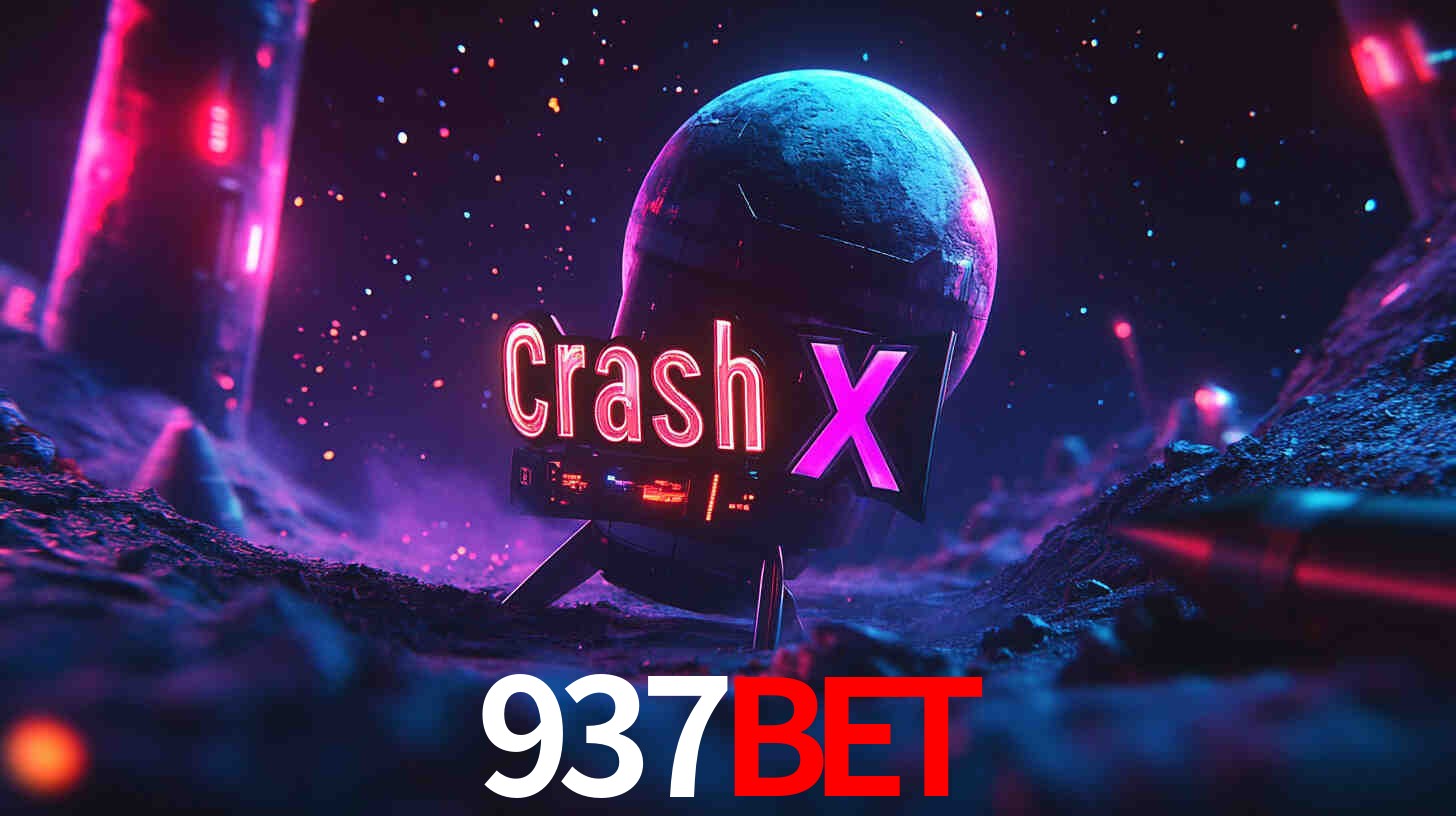Estatísticas Crash Games 937bet