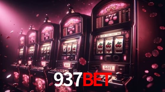 Apostas de Futebol 937bet