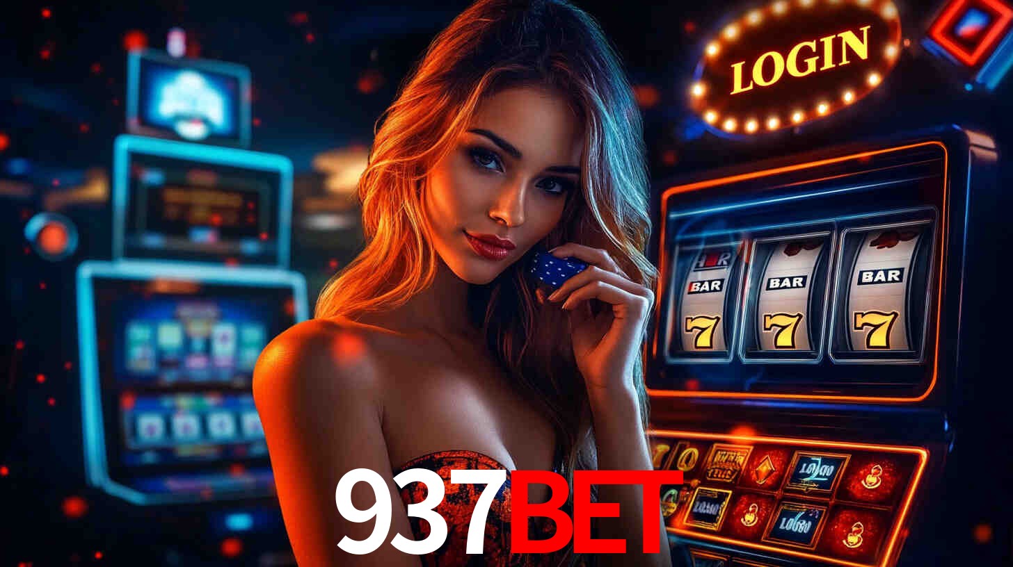 937bet,937 bet