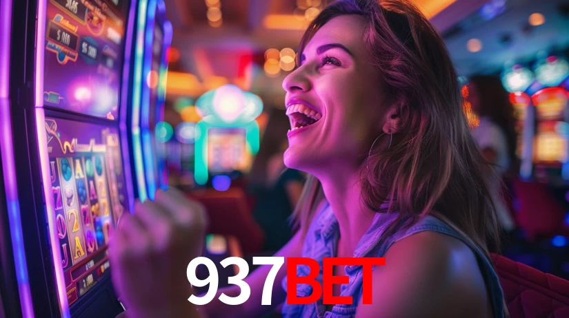 937 bet
