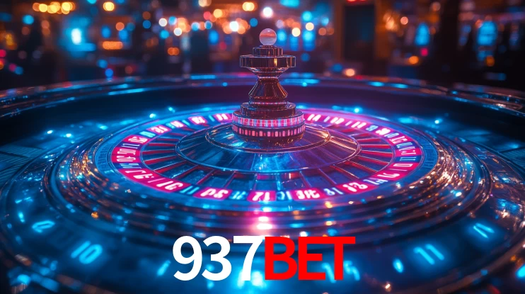 937bet