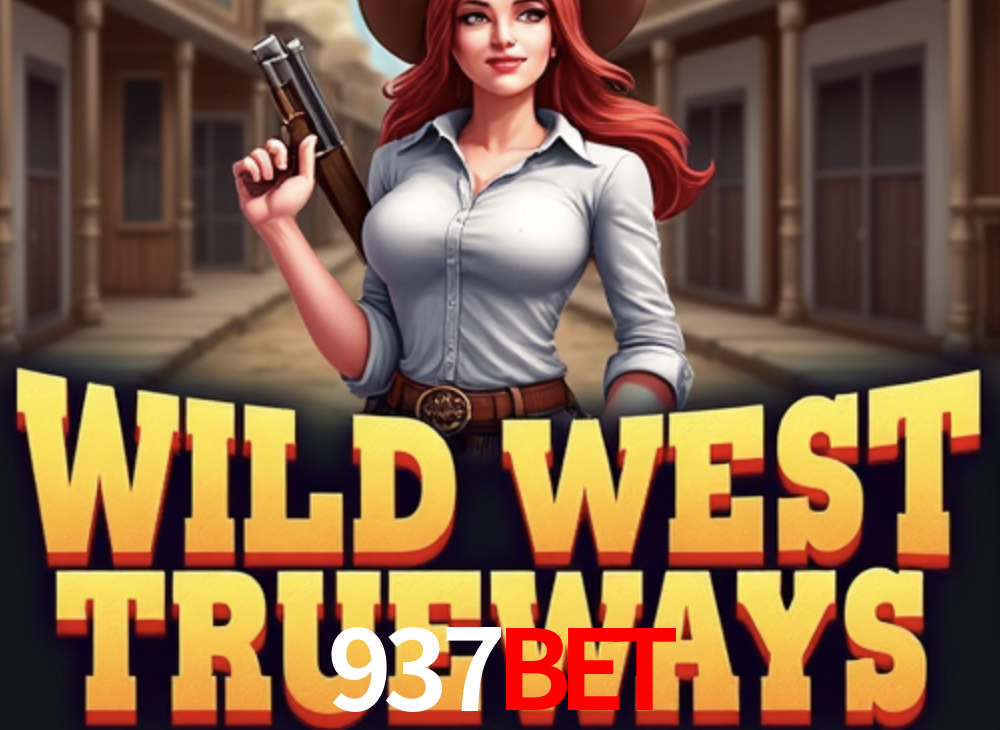 Descubra a Magia dos Jogos de Arcade no 937bet