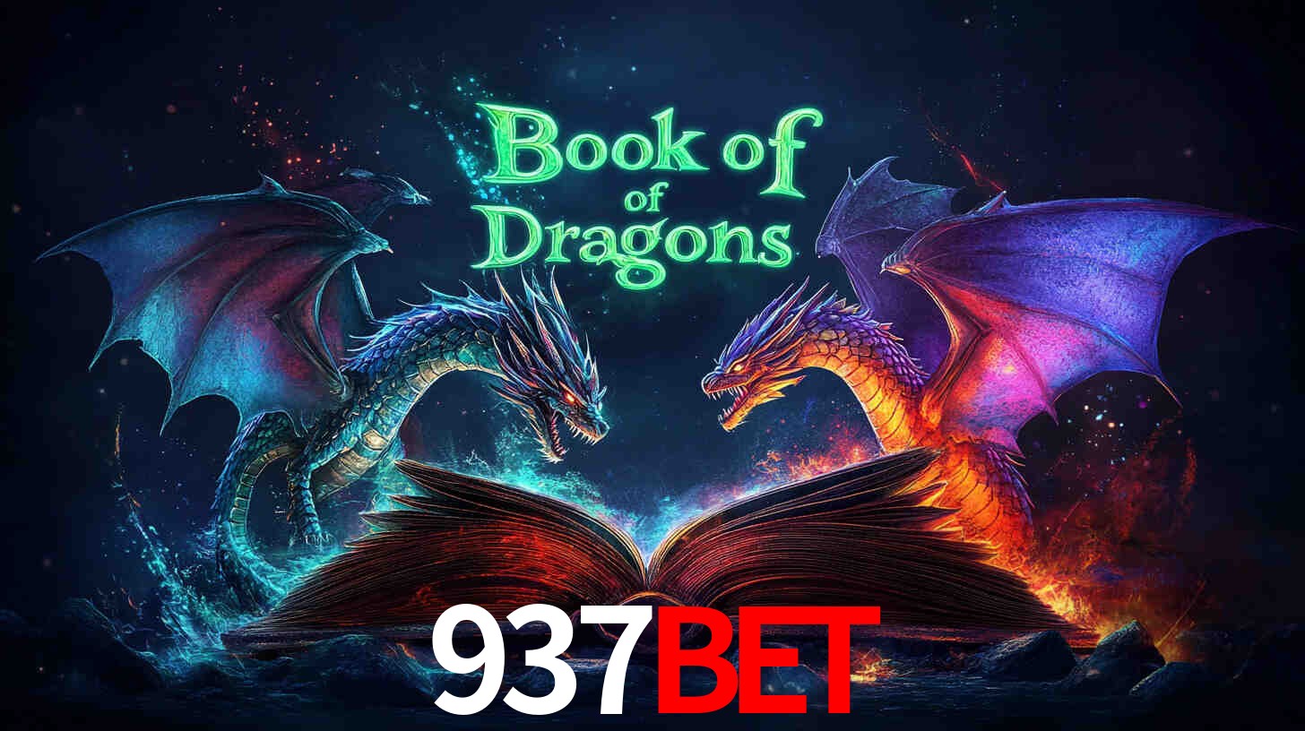 Estratégias Crash Games 937bet
