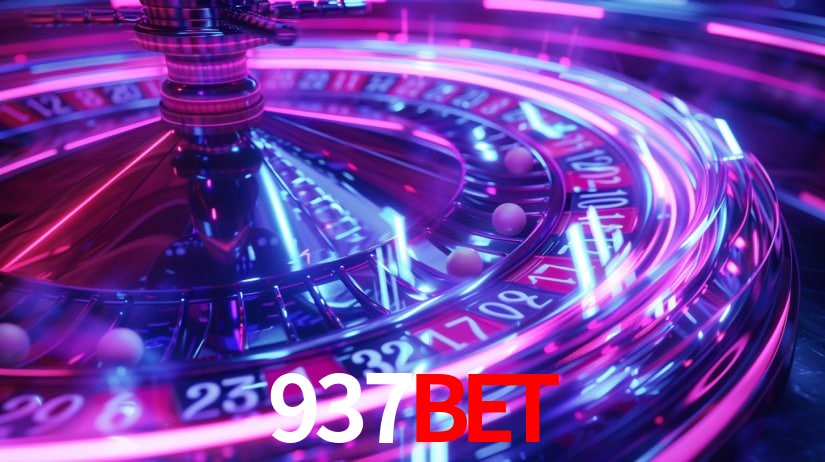Programa VIP 937bet