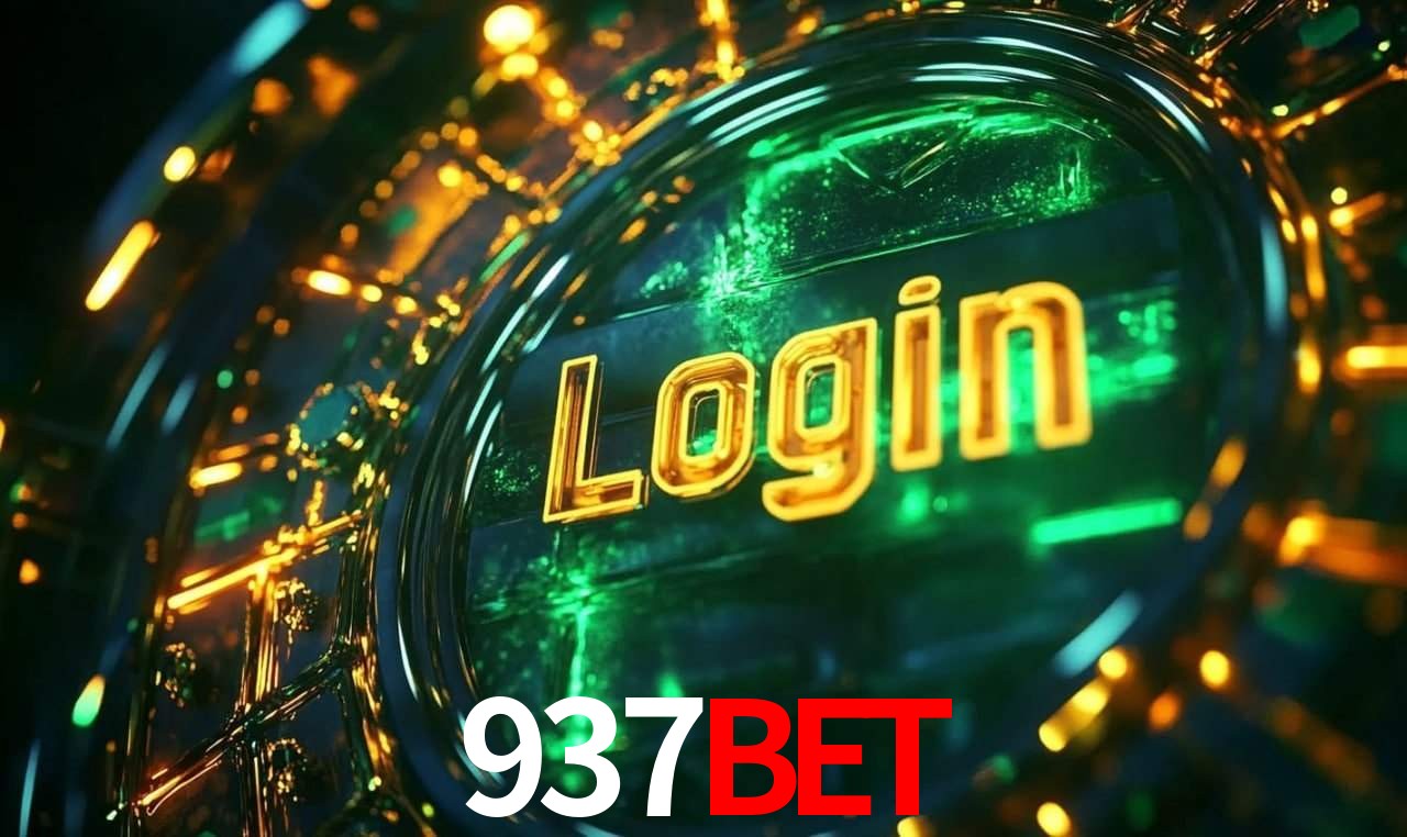 Interface Premium 937bet
