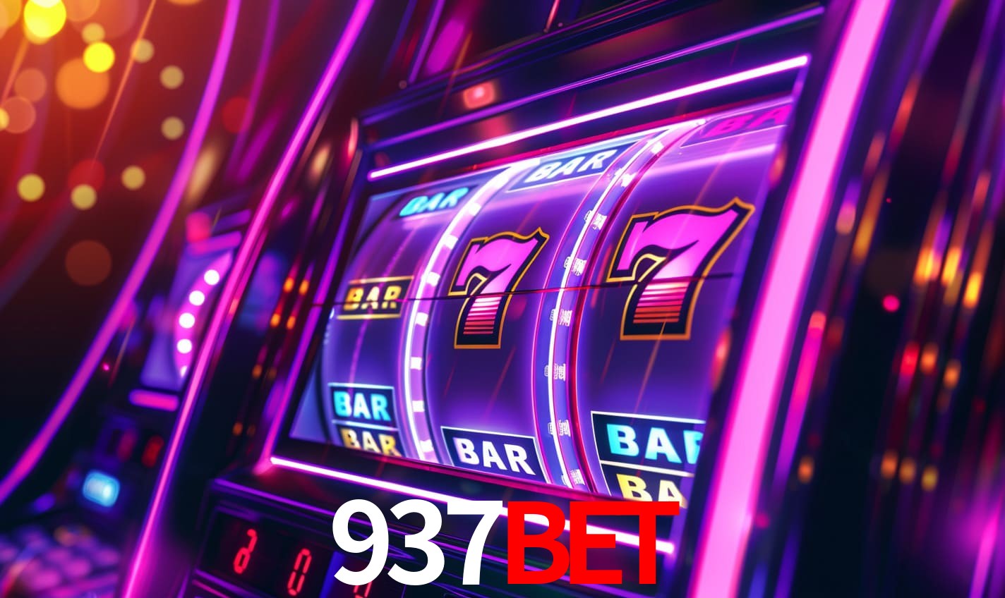 937 bet