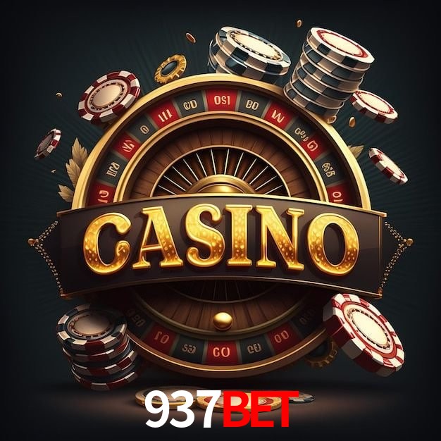 Jogos Exclusivos 937bet