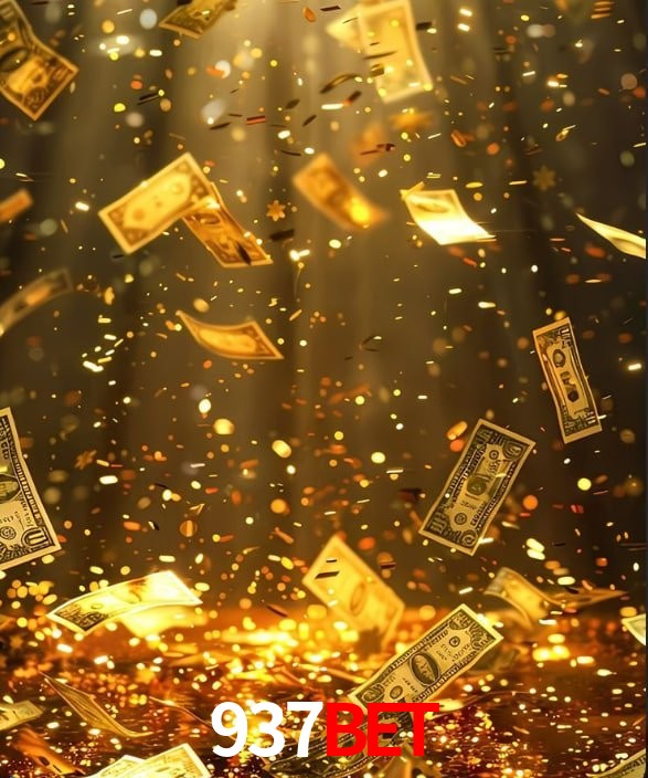 Casino VIP 937bet