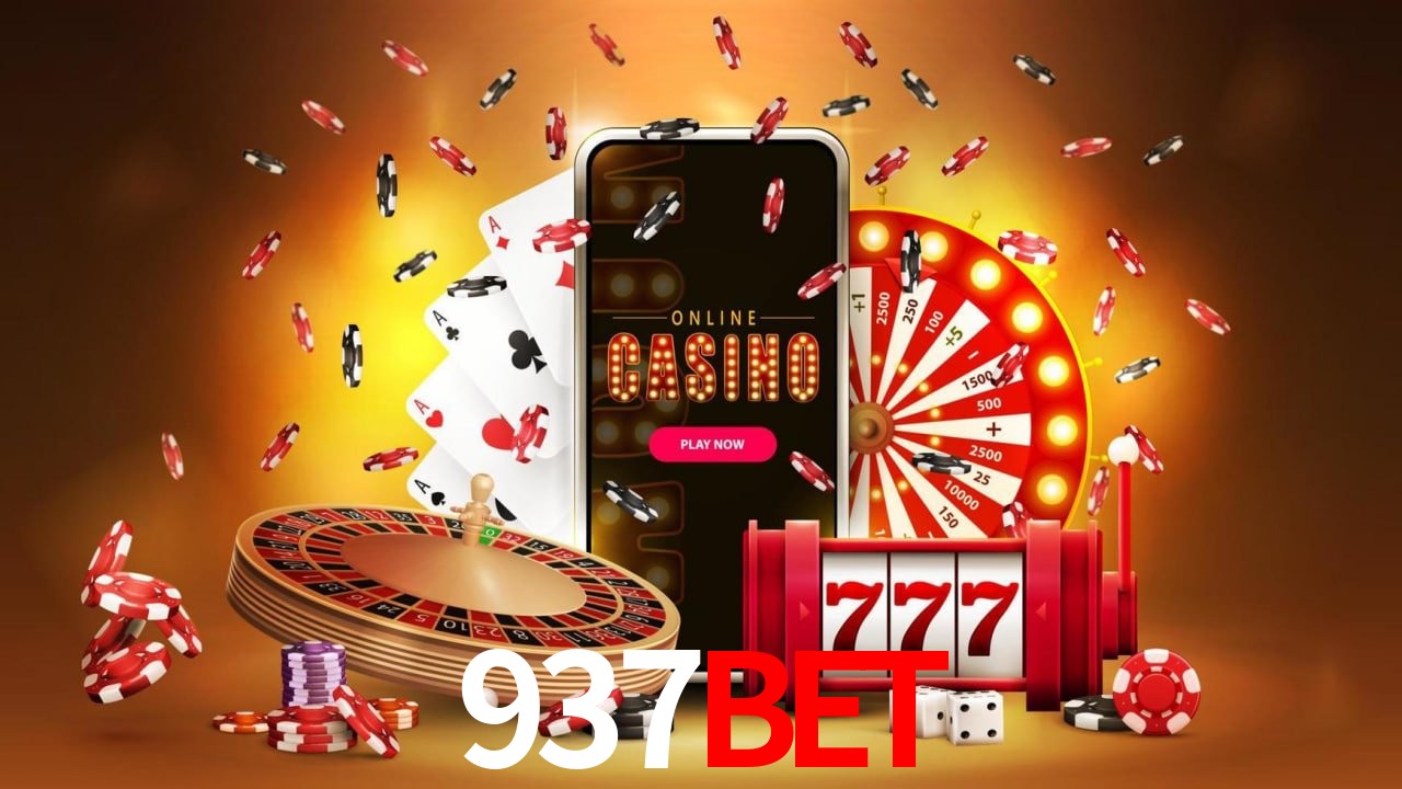 Jogo Aviator 937bet