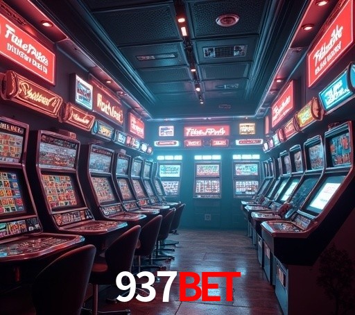 Benefícios da Conta 937bet