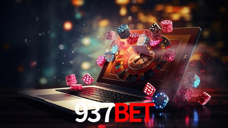 Casino VIP 937bet
