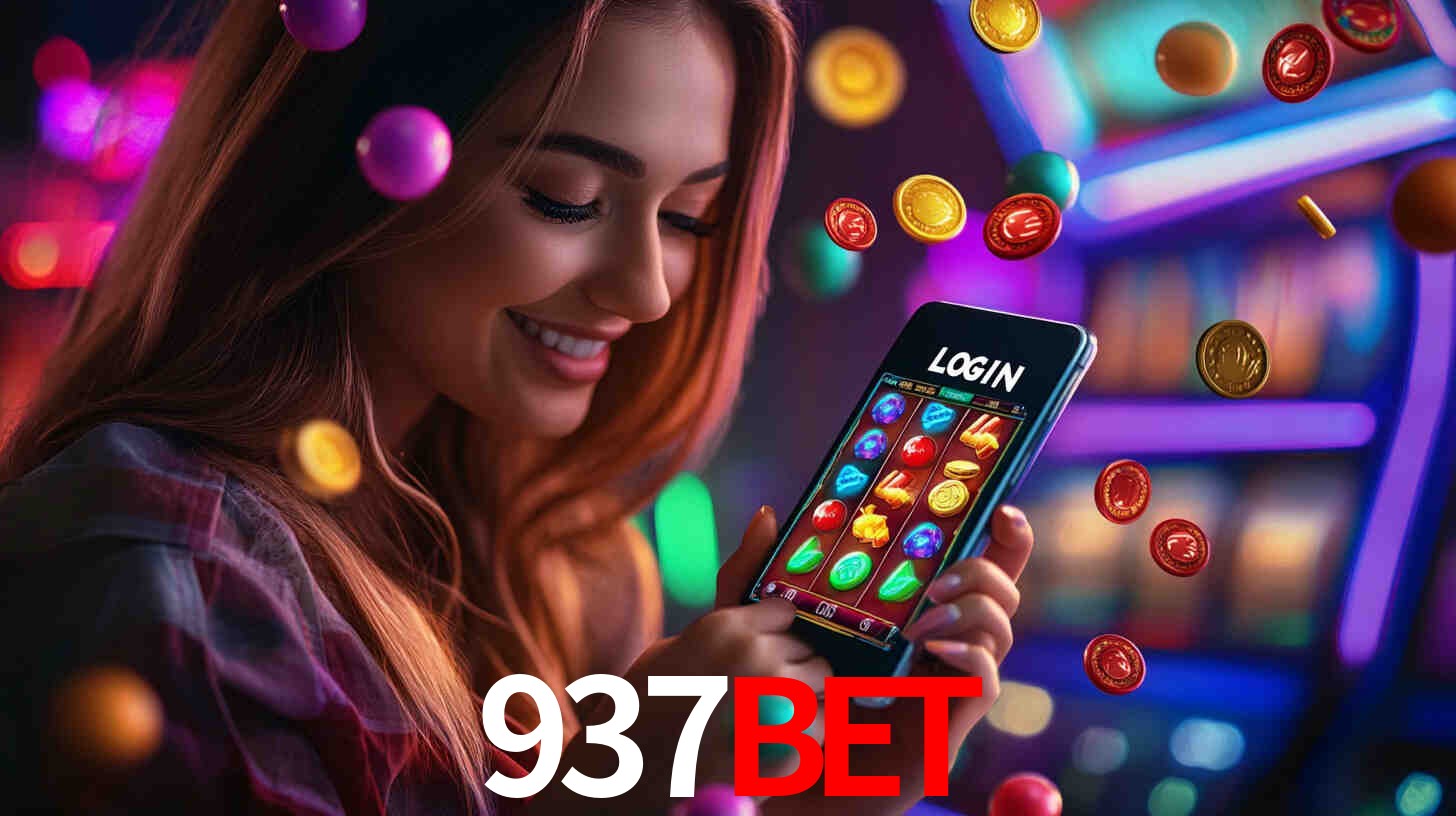 937bet,937 bet