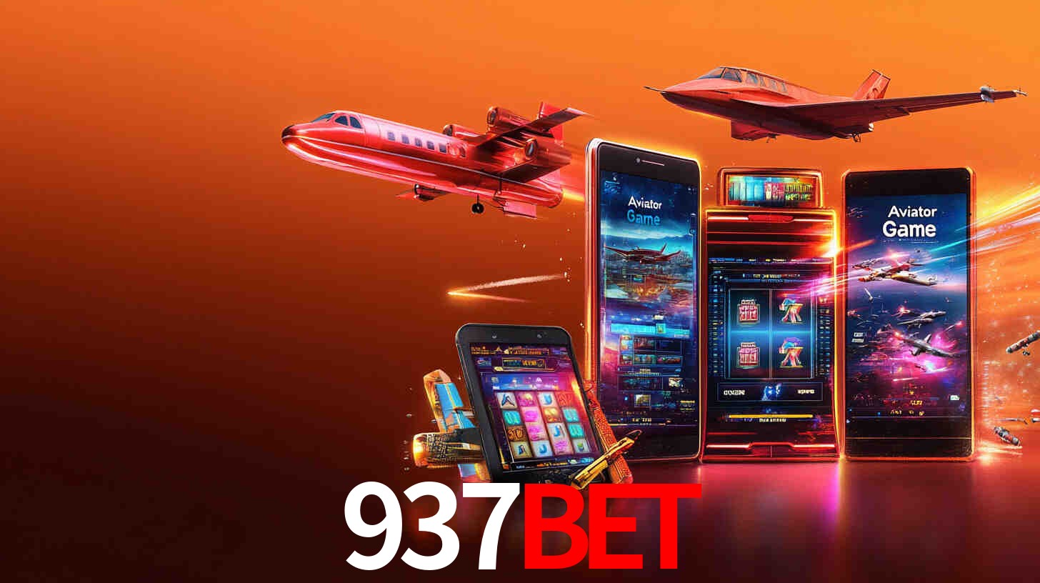 Jogo Spaceman 937bet
