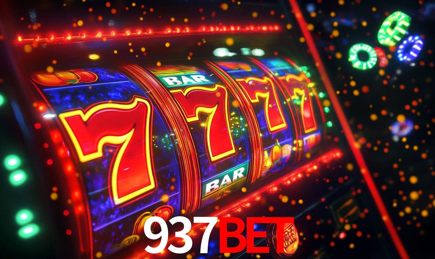 937bet,937 bet