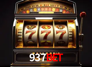 A Emoção da Loteria na 937bet: Uma Chance de Mudança de Vida