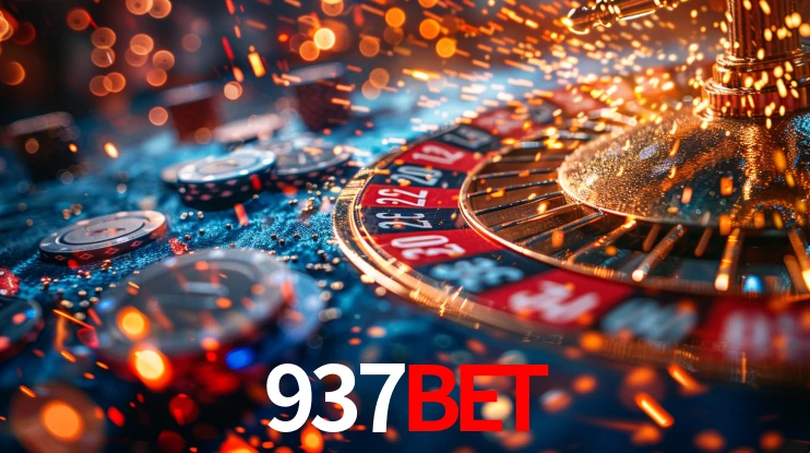 API Integration 937bet