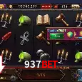 937bet Licença Curaçao Gaming