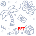 Apostas Esportivas na 937bet: Um Guia Completo