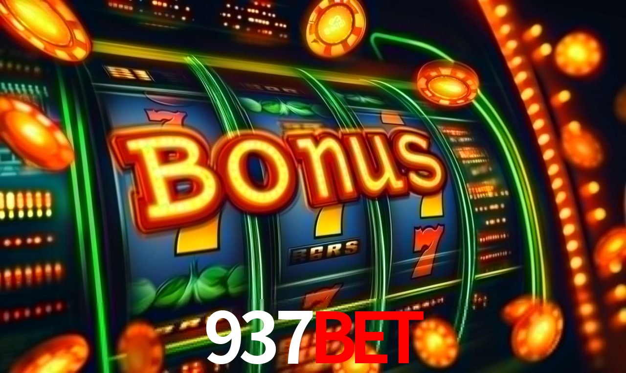 VIP Casino 937bet