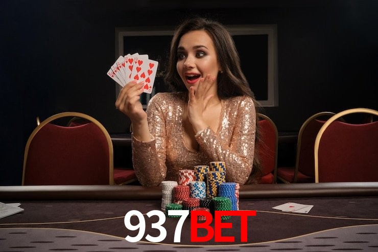Torneios 937bet