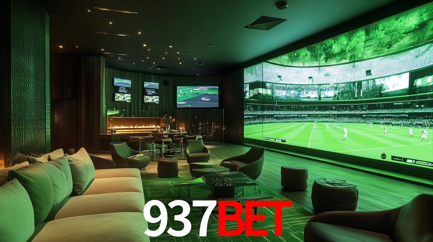 937bet.com