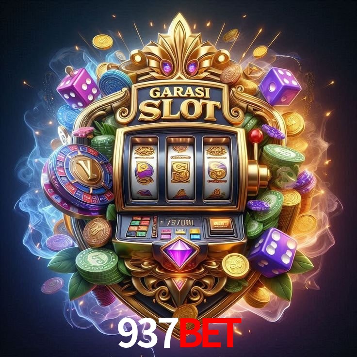 937bet Licenciado Curaçao - Segurança SSL 256-bit