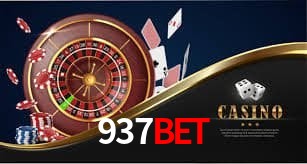 Recursos de Bônus 937bet