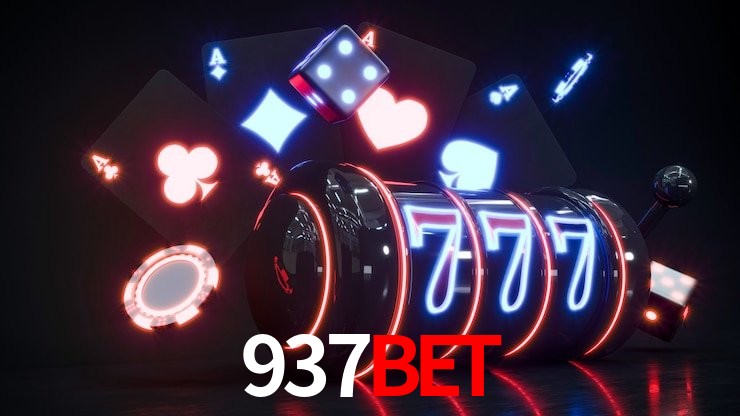 Basketball Betting 937bet