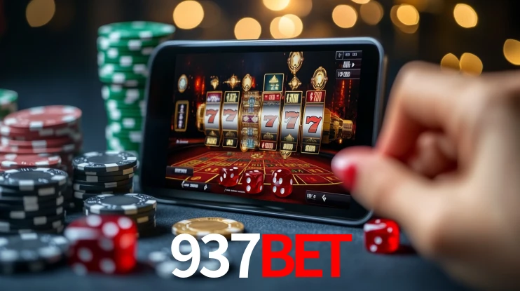 Instant EasyPaisa 937bet