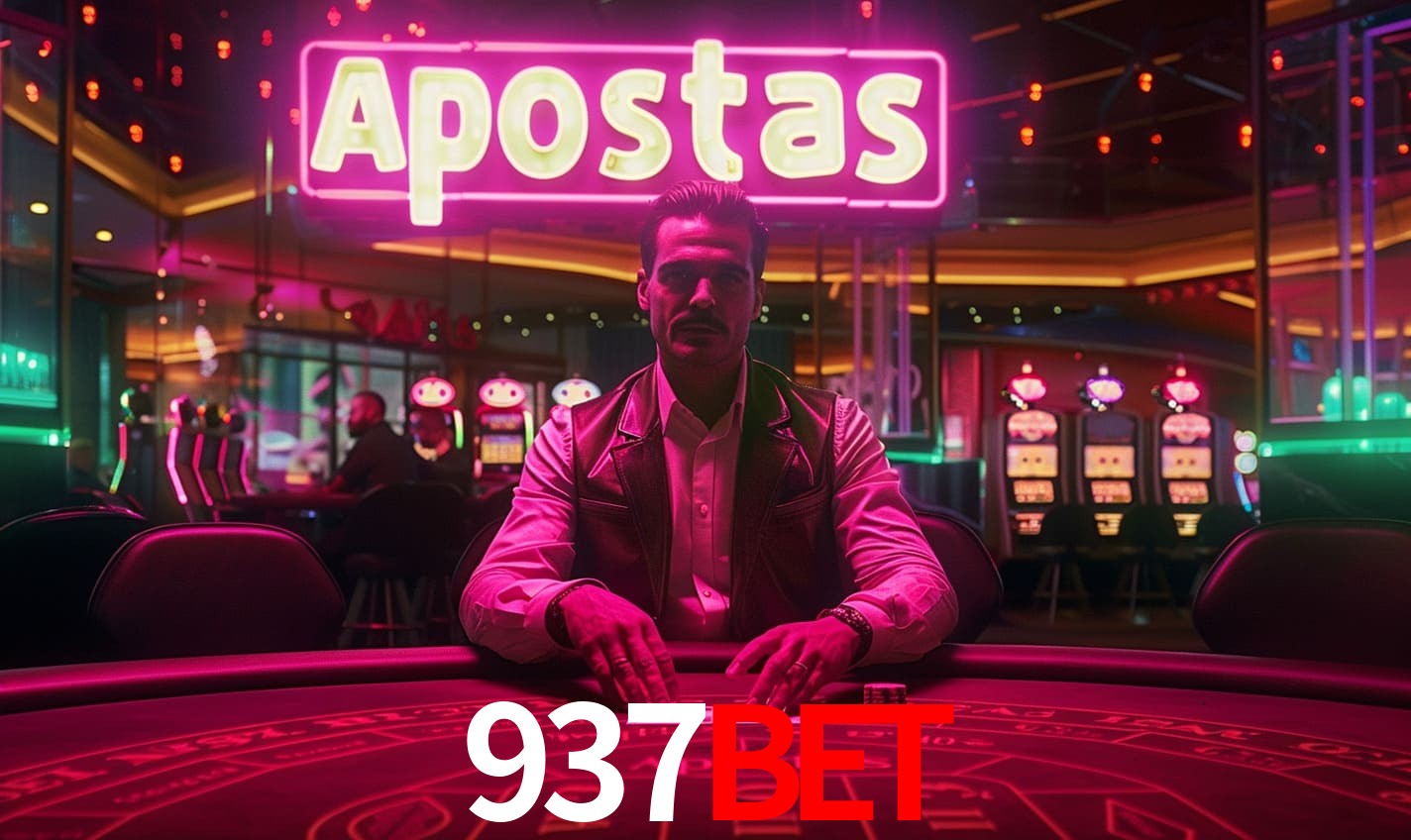 937bet Download Oficial