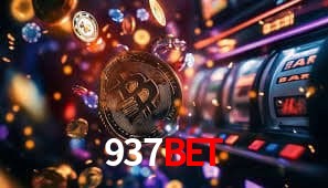 Jogos Exclusivos 937bet