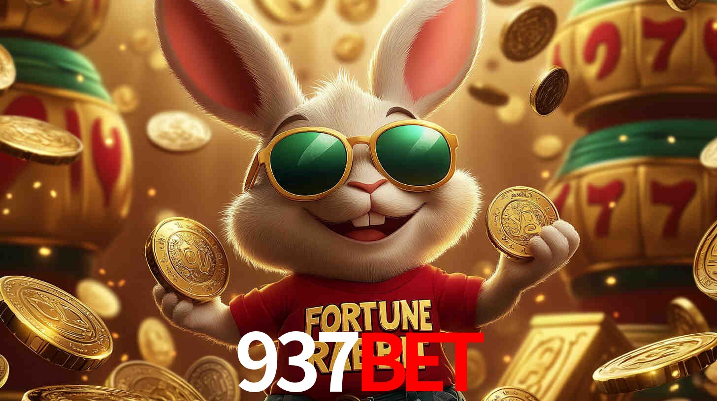 937bet app