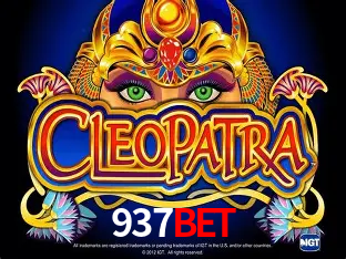 A Experiência Imersiva dos Cassinos Ao Vivo no 937bet