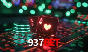 Casino Ao Vivo 937bet