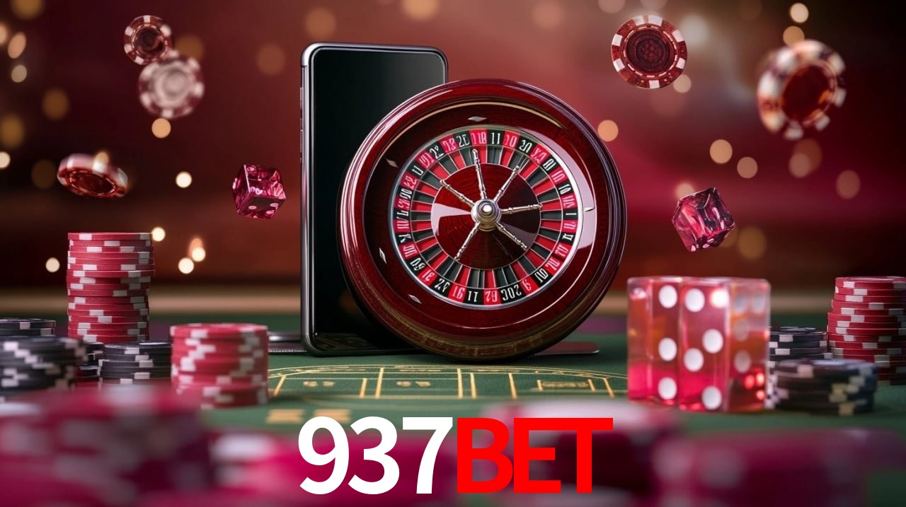 Football Betting 937bet