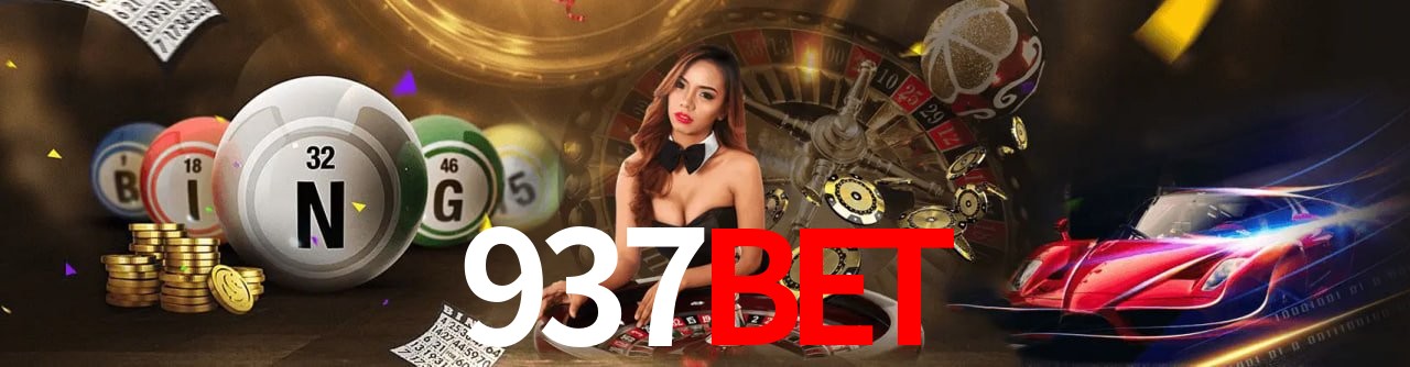 Telegram 937bet - Suporte Prioritário 24/7