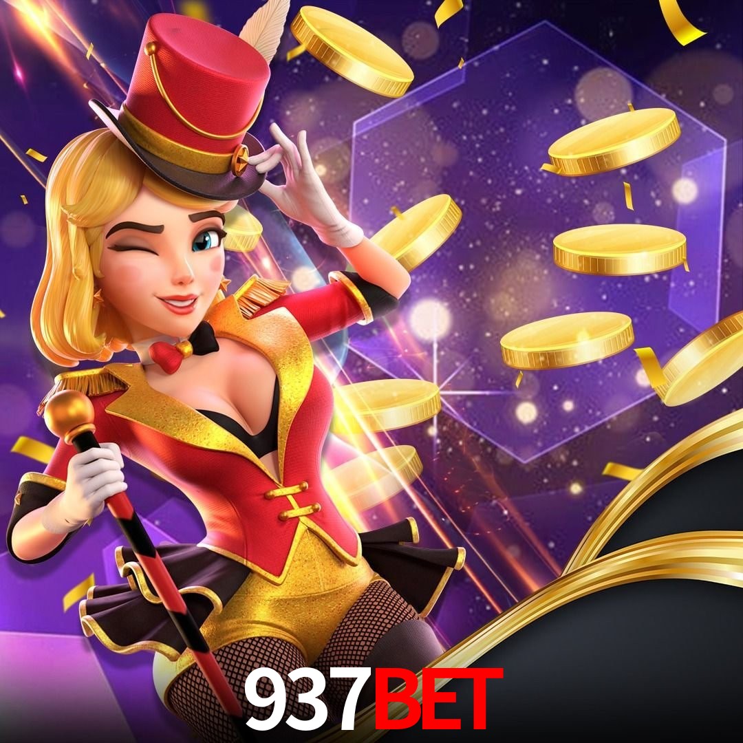 Aviator Game 937bet
