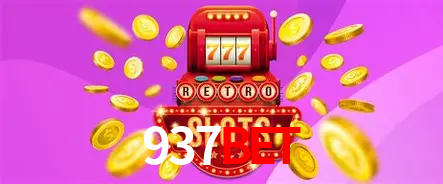 A Revolução dos Aplicativos de Jogos no 937bet