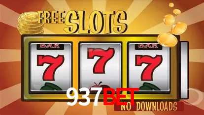 A Emoção da Loteria na 937bet: Uma Chance de Mudança de Vida