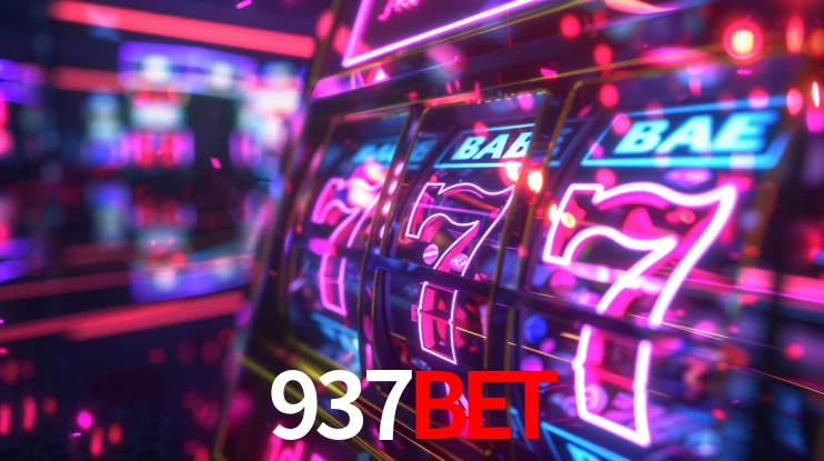 Security Systems 937bet