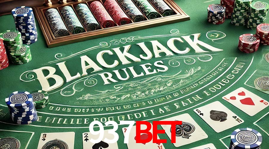 Account Benefits 937bet