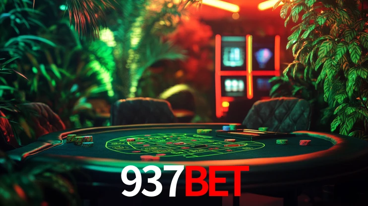 Tournaments 937bet