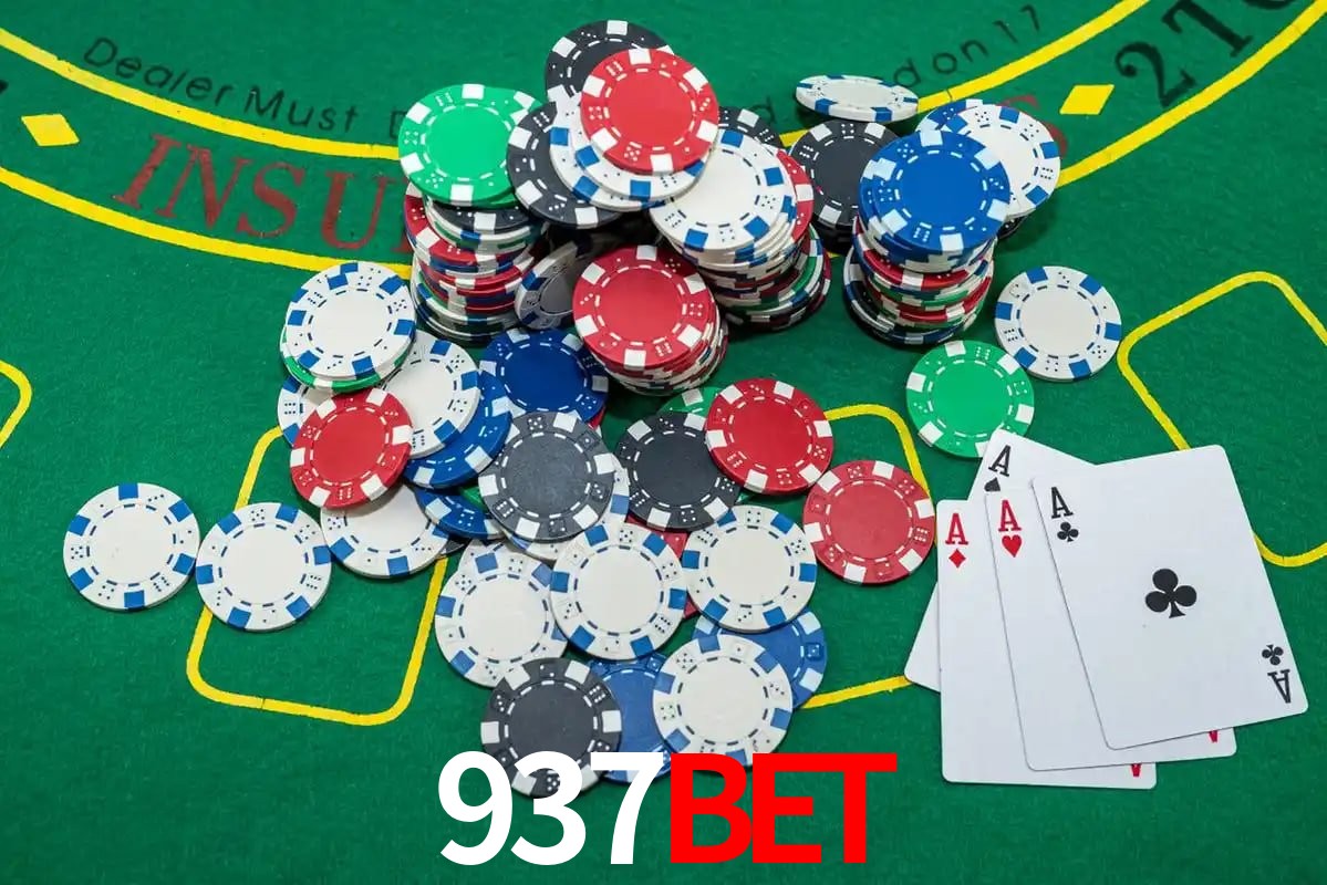 Jogo Spaceman 937bet